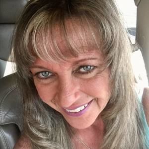 Meet your Posher, Chelly